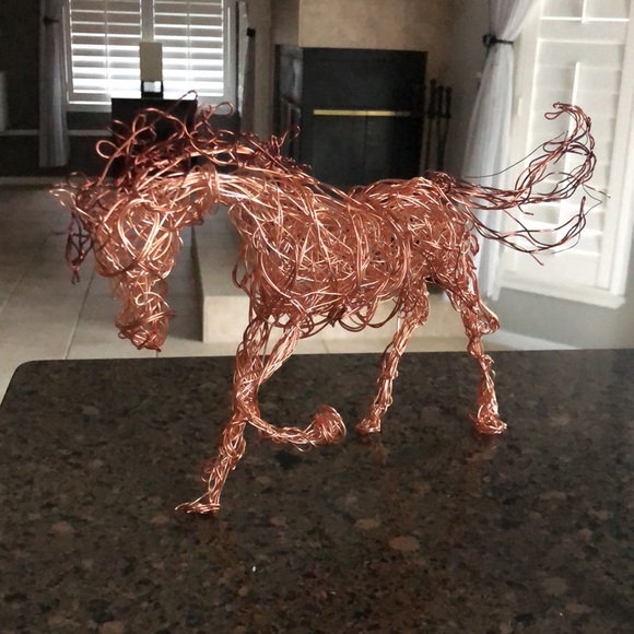 SOLD***** Preview - Picture 10 of 11